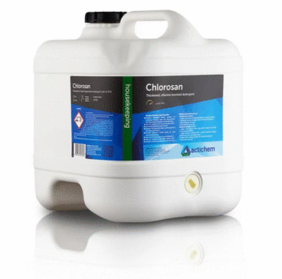 Chlorosan20