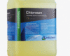 Chlorosan5