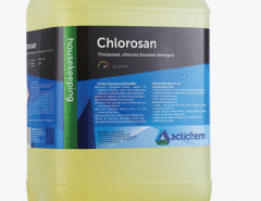 Chlorosan5