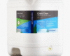 Creteclean20