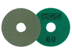 30452d03