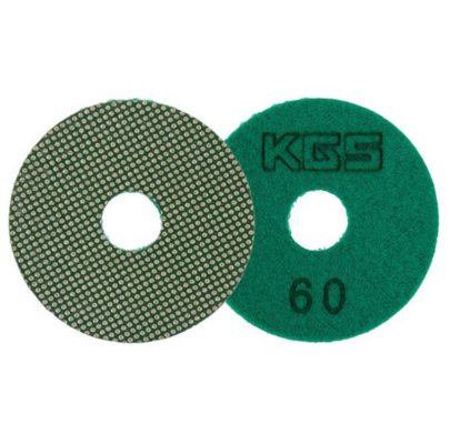 30452d03