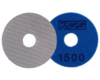 30452d05 (1)