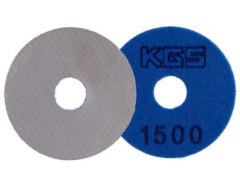 30452d05 (1)