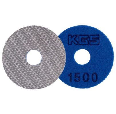 30452d05 (1)