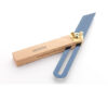Footprint Filling Knife