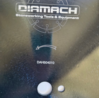 Dah504010 (5)