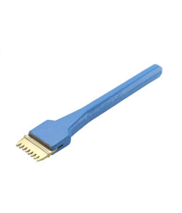 Footprint Fibreglass Club Hammer