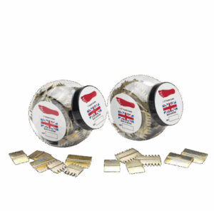 Fp5782c112