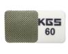 Kgs10430242812s10