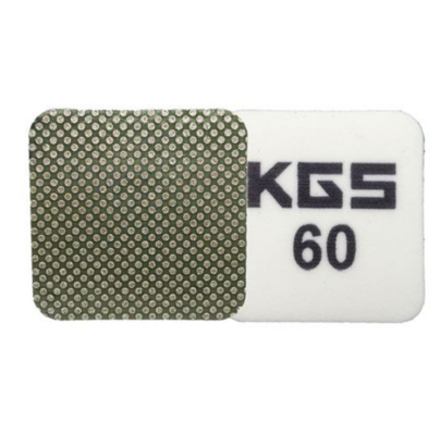 Kgs10430242812s10