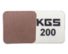 Kgs10430242813s10
