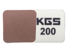 Kgs10430242813s10