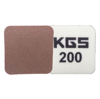 Kgs10430242813s10