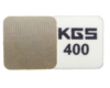 Kgs10430242814s10