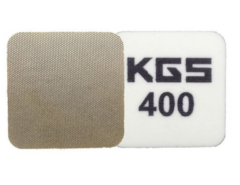 Kgs10430242814s10