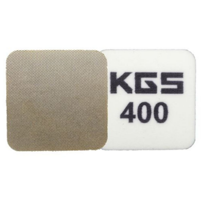 Kgs10430242814s10
