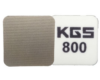 Kgs38239s10