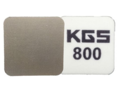 Kgs38239s10