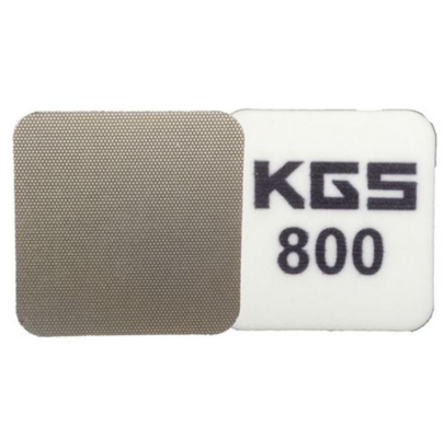 Kgs38239s10