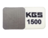Kgs40090s10