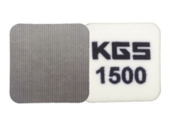 Kgs40090s10