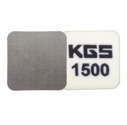 Kgs40090s10