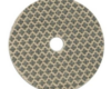 Kgs402300314 (1)