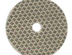 Kgs402300314 (1)