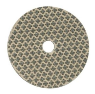 Kgs402300314 (1)