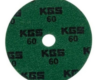Kgs402300314 (2)