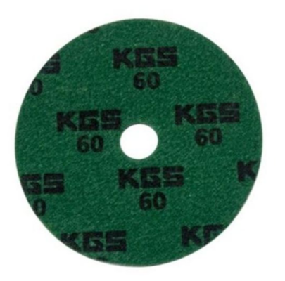 Kgs402300314 (2)