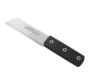 Knife 0003 1000x750