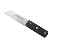 Knife 0003 1000x750