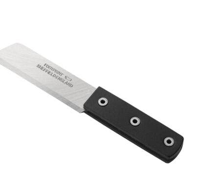Knife 0003 1000x750