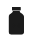 Actichem Chemicals