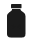 Actichem Chemicals