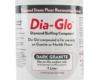 Diaglod