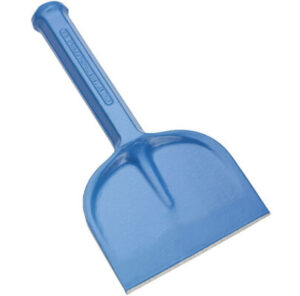 Footpritn 4.5 Inch Brick Bolster