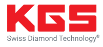Kgslogo