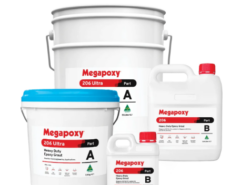 Ultra206