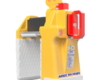 Abl150