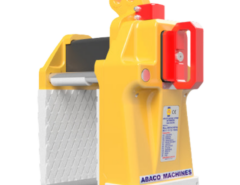 Abl150