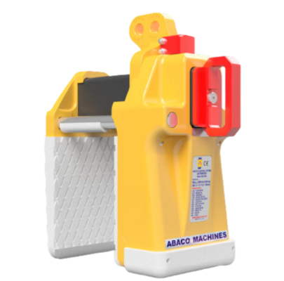 Abl150