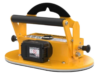 Avmp250m2