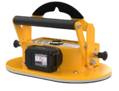 Avmp250m2