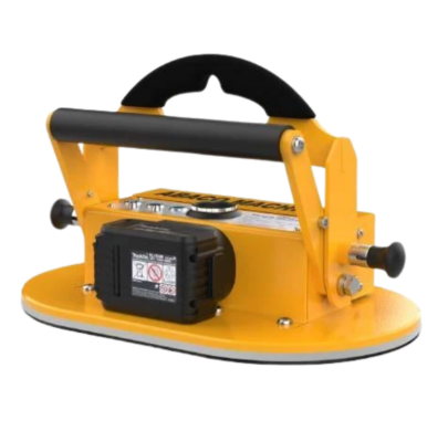 Avmp250m2