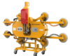 Dvl1000 (1)
