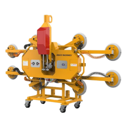 Dvl1000 (1)