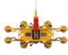 Dvl1000